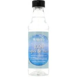 Holoslife Acqua Di Mare 250 Ml