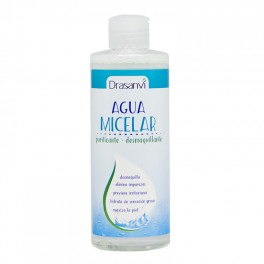 Drasanvi Micellair Water 250 Ml