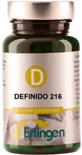 Erlingen Base 156 Definida