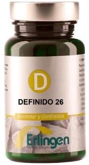 Erlingen Definido 26 60 Comp-image