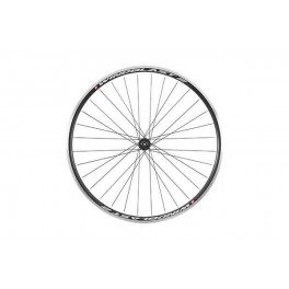 Massi Rueda Del. 700c Wind Blast2 32a