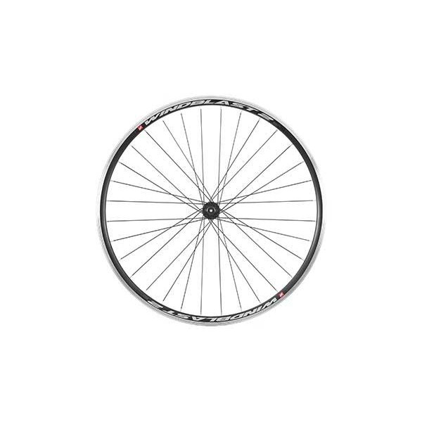 Massi Rueda Del. 700c Wind Blast2 32a