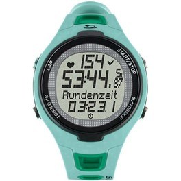Sigma Pulsometro Pc15.11 Menta