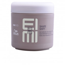 Wella Styling Dry Shape Change 150 ml Unissex