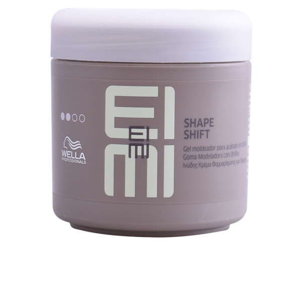 Wella Styling Dry Shape Change 150 ml unisexe