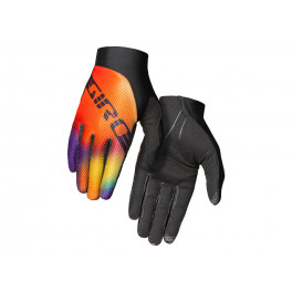 Giro Trixter Blur S