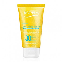 Biotherm Sun Lait Solaire Spf30 200 Ml Unisex