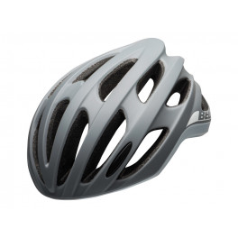 Bell Formula Led Mips Matte Glos Grays S - Casco Ciclismo