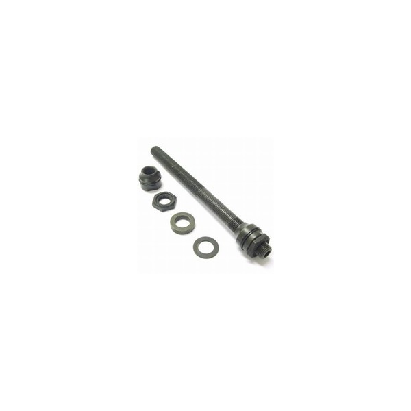 Shimano Eje Buje Fh-m788 M8010