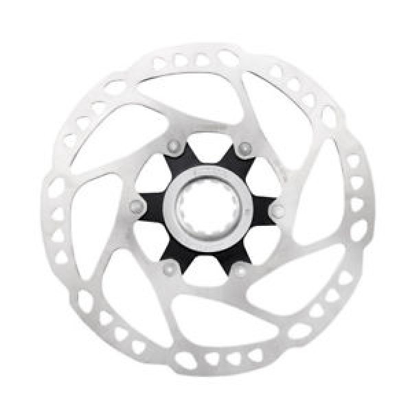 Shimano Disco 180mm C.lock Deore *