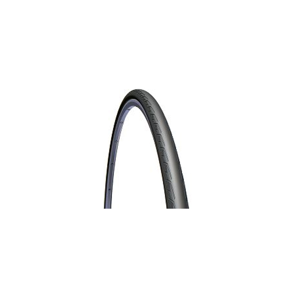 Pneu Mitas Syrinx V 80 700x25c Preto