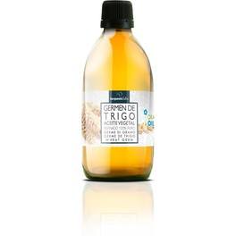 Terpenic Germen De Trigo R 500ml