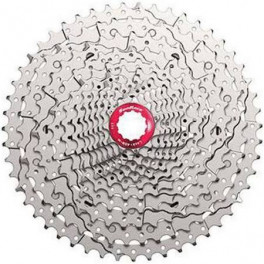 Cassete Sunrace Csmz800 Hg12v 11-51t
