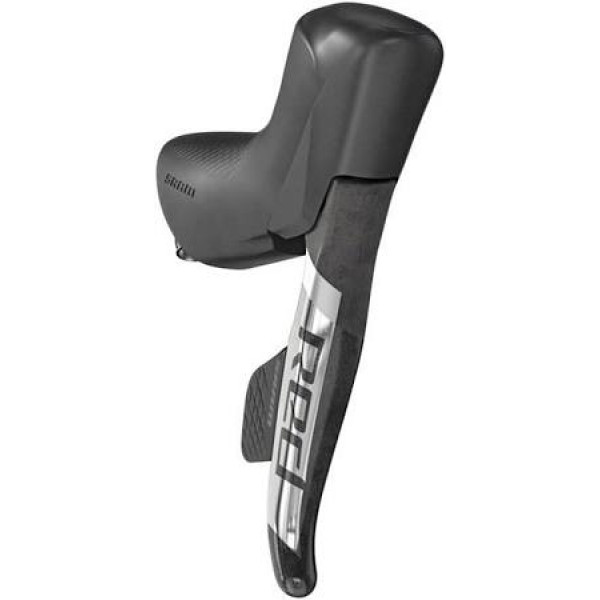 Sram Doblemando Red Etap Axs Disc Derecho (sin Pinza)