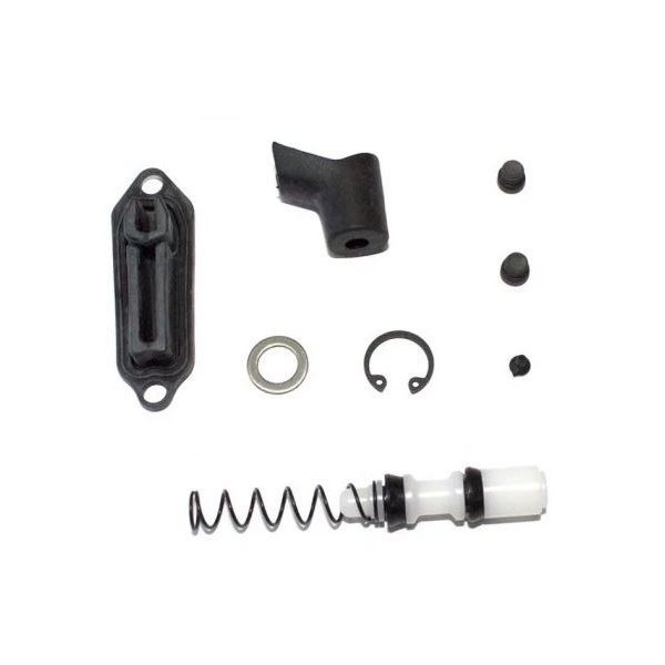 Sram Rec Piston Kit Double Control Hydro R Gauche