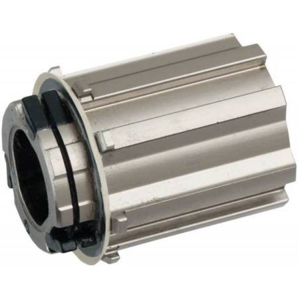 Campagnolo Nucleo Alluminio Fh-buu015