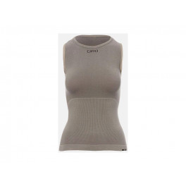 Giro W Chrono Sl Base Layer Charcoal L/xl