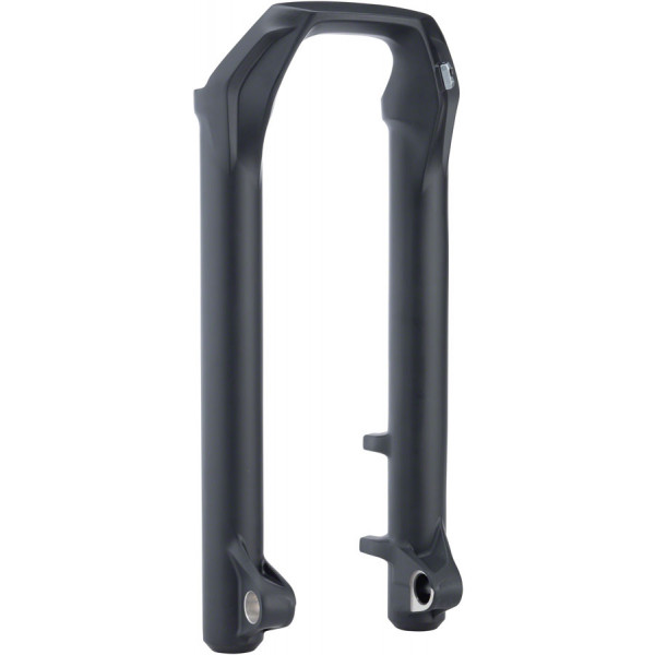 Rockshox Rec Botellas Boxxer 27 Boost Dif. Black 