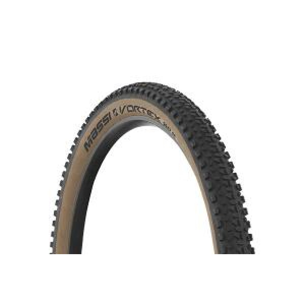 Massi Cub.29x2.25 A/f Vortex Pro Tubeles.ready
