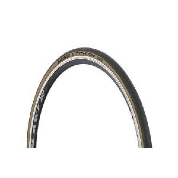 Massi Cub.700x25c A/f Typhoon Elite Classic