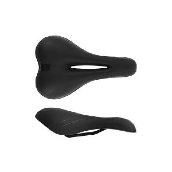 Massi Sillin Gel Turn