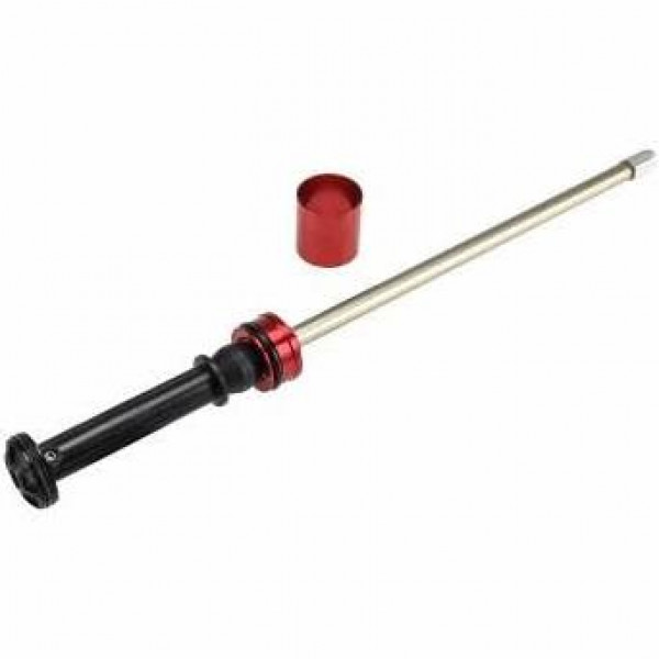 Rockshox Kit Cartucho Debonair'19 Boxxer 190mm