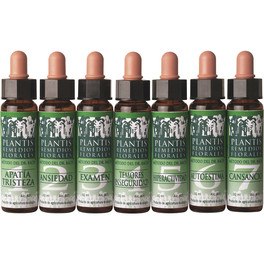 Artesania remedie 2 spanningen persoon 10 ml