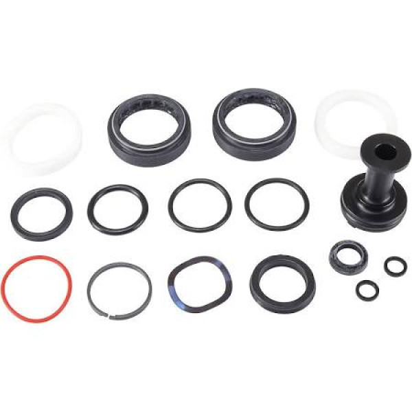 Kit entretien Rockshox Rec Yari Solo Air 200h