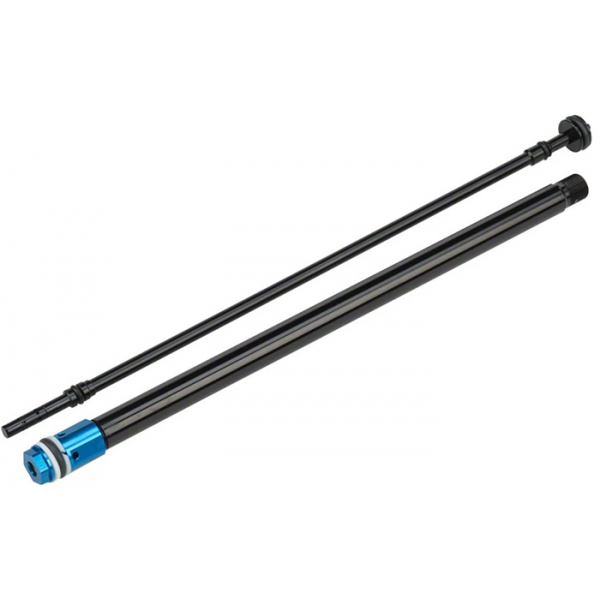 Rock Shox by sram En Reverb Stealth 430x150