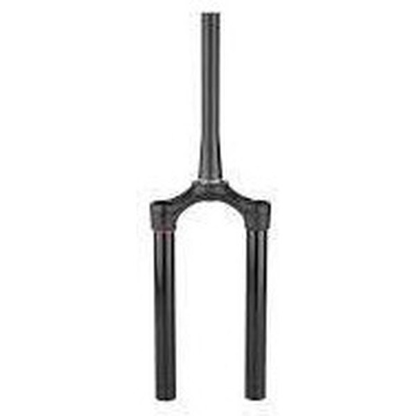 Rockshox Rec Puente+barras Judy Gold 27'5 Boost Solo Air 42os Black