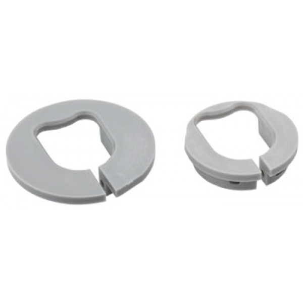 Rockshox Rec Reductor Volumen Aire Deluxe Nude