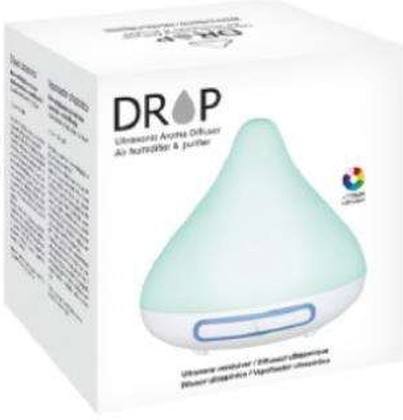 Diffuseur Ultrasonique Physalis Goutte B-image