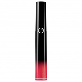 Armani Ecstasy Lacquer Lipcolor Shine 500 Mujer