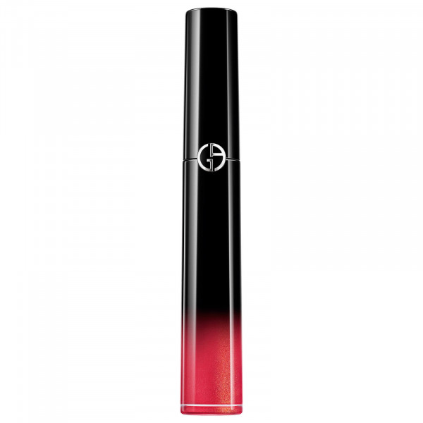 Armani Ecstasy Lacquer Lipcolor Shine 500 Mujer