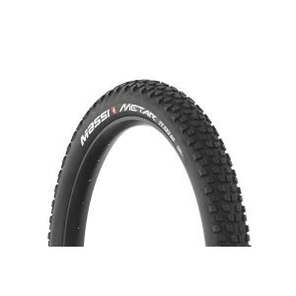 Massi Cub.27.5x2.80 A/f Metar Tubeless Ready