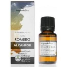 Terpenic Romero Cineol 10 Ml