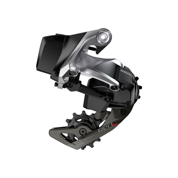 Sram Cambio Red E-tap 11v. Max 32d A2*