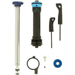 Rockshox Rec Cartucho Bloqueo Recon Slv Tk 120 Manual Tp.8