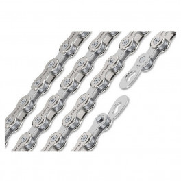Wippermann Cadena Connex 136 Eslabones 11v. Para E-bike