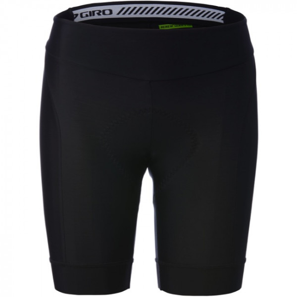 Giro W Chrono Sport Short Black M