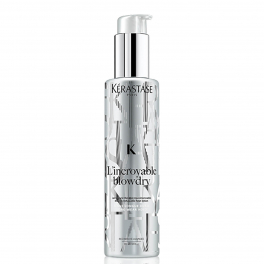 Kerastase L\'incroyable Blowdry 150 ml Unisex