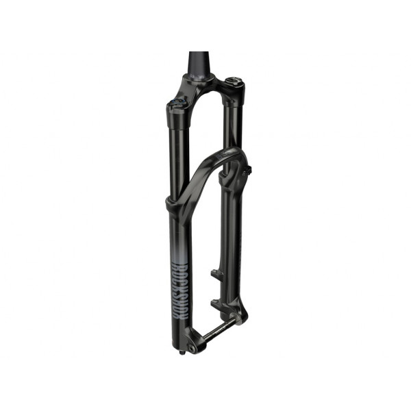 Rock Shox by sram RL E-MTB Manuel 29 