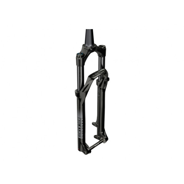 Rock Shox by sram Judy Silver TK Manual 29 
