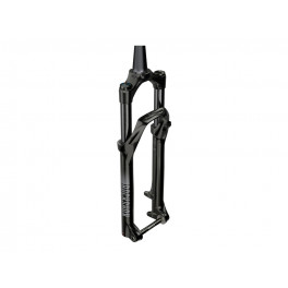 Rock Shox By Sram Judy Silver Tk Manual 27.5"boost 15x110 130mm Black Tpr 42offset Solo Air A3