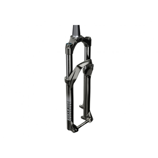Rock Shox by sram Recon Silver RL Manual 29 