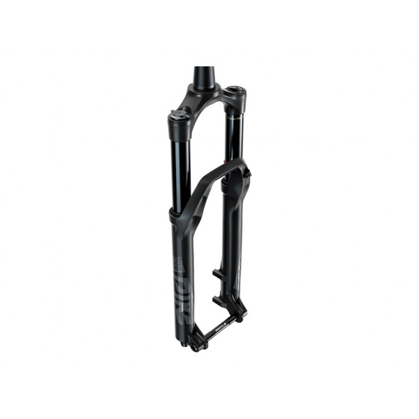 Rock Shox by sram Pike Select Charger RC Manual 27.5 