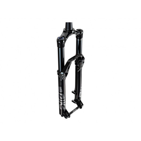 Rock Shox By Sram Pike Ultimate Charger 2.1 Rc2 Manual 29