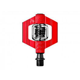 Crank Brothers Crank Brothers Candy 2 Red / Red Spring