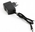 Msc Cargador Batería 8.4 V 1 A