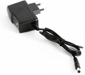 Msc Cargador Batería 8.4 V 1 A